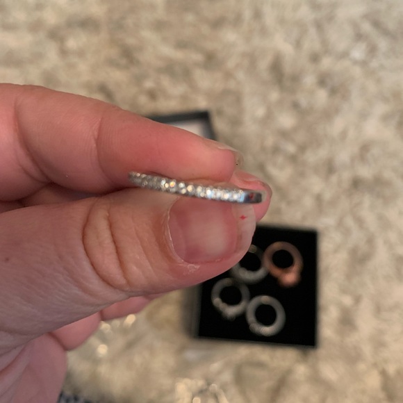 Costume Jewelry bundle - Picture 6 of 13